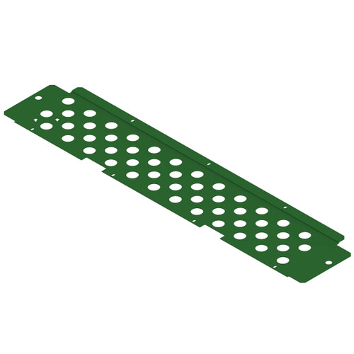 https://johndeere.widen.net/content/jwjl01w9kg/jpeg/H212953_iso5.jpeg?w=1200&h=1200&position=c&color=ffffffff&quality=100&u=jq3ioy