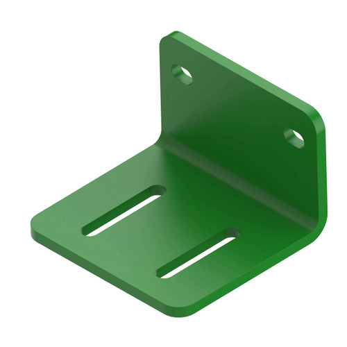 https://johndeere.widen.net/content/eqy8p7rk0c/jpeg/H215974_iso5.jpeg?w=1200&h=1200&position=c&color=ffffffff&quality=100&u=jq3ioy