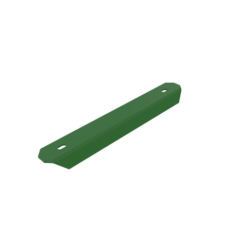 https://johndeere.widen.net/content/bxzpxttqys/jpeg/H217743_iso5.jpeg?w=1200&h=1200&position=c&color=ffffffff&quality=100&u=jq3ioy