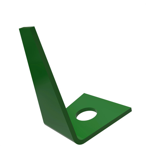 https://johndeere.widen.net/content/iizyygdbx8/jpeg/H224852_iso5.jpeg?w=1200&h=1200&position=c&color=ffffffff&quality=100&u=jq3ioy