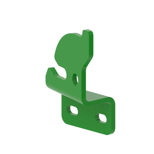 https://johndeere.widen.net/content/u4hfnicm7e/jpeg/H234118_iso5.jpeg?w=1200&h=1200&position=c&color=ffffffff&quality=100&u=jq3ioy