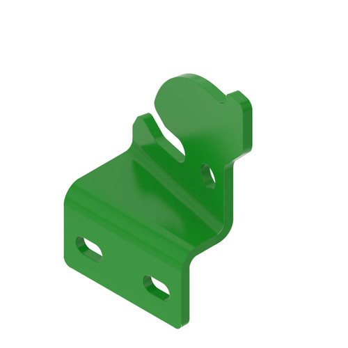 https://johndeere.widen.net/content/ovgrrhb5h1/jpeg/H234120_iso5.jpeg?w=1200&h=1200&position=c&color=ffffffff&quality=100&u=jq3ioy