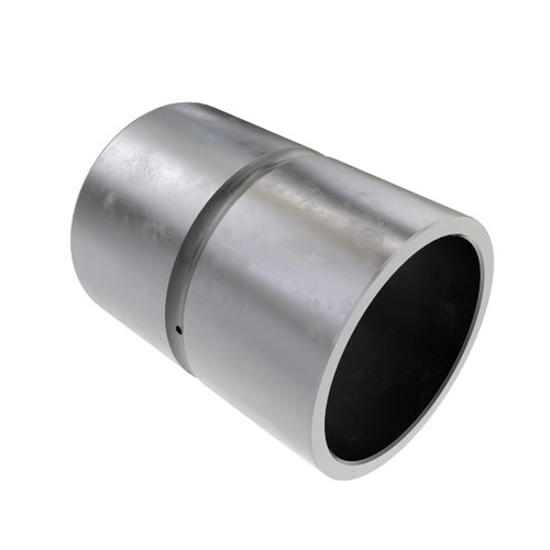 https://johndeere.widen.net/content/u8pnbwr728/jpeg/HC11027_iso5.jpeg?w=1200&h=1200&position=c&color=ffffffff&quality=100&u=jq3ioy