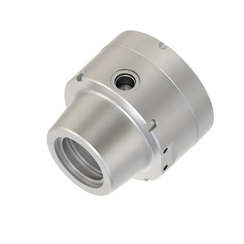 https://johndeere.widen.net/content/k7bmjy4xtf/jpeg/HC15908_iso5.jpeg?w=1200&h=1200&position=c&color=ffffffff&quality=100&u=jq3ioy