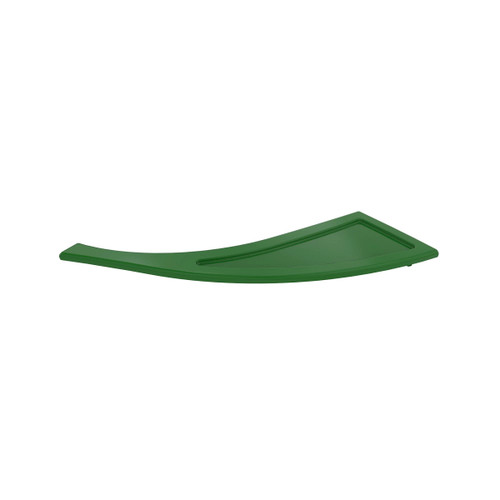 https://johndeere.widen.net/content/u30qbxhiys/jpeg/HFP35742350_iso5.jpeg?w=1200&h=1200&position=c&color=ffffffff&quality=100&u=jq3ioy