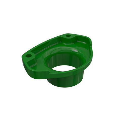 https://johndeere.widen.net/content/eh1mgbqlfe/jpeg/HXE101361_iso1.jpeg?w=1200&h=1200&position=c&color=ffffffff&quality=100&u=jq3ioy