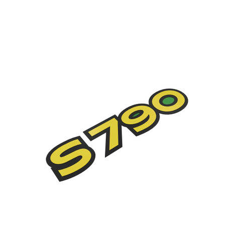https://johndeere.widen.net/content/qcd6uudxvg/jpeg/HXE111550_iso5.jpeg?w=1200&h=1200&position=c&color=ffffffff&quality=100&u=jq3ioy