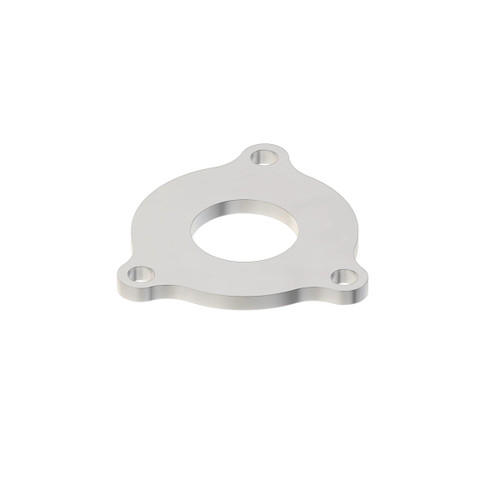 https://johndeere.widen.net/content/e1p7zi2baw/jpeg/HXE111741_iso5.jpeg?w=1200&h=1200&position=c&color=ffffffff&quality=100&u=jq3ioy