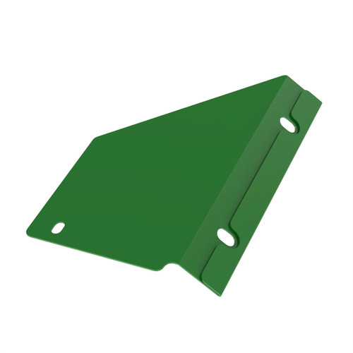 https://johndeere.widen.net/content/zob1bsf88t/jpeg/HXE113153_iso1.jpeg?w=1200&h=1200&position=c&color=ffffffff&quality=100&u=jq3ioy