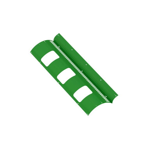 https://johndeere.widen.net/content/wkgpqyaofk/jpeg/HXE114111_iso5.jpeg?w=1200&h=1200&position=c&color=ffffffff&quality=100&u=jq3ioy