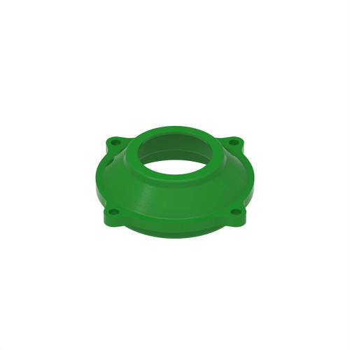 https://johndeere.widen.net/content/js2bylexul/jpeg/HXE117460_iso5.jpeg?w=1200&h=1200&position=c&color=ffffffff&quality=100&u=jq3ioy
