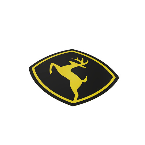 https://johndeere.widen.net/content/tmfyy3abup/jpeg/HXE136661_iso3.jpeg?w=1200&h=1200&position=c&color=ffffffff&quality=100&u=jq3ioy