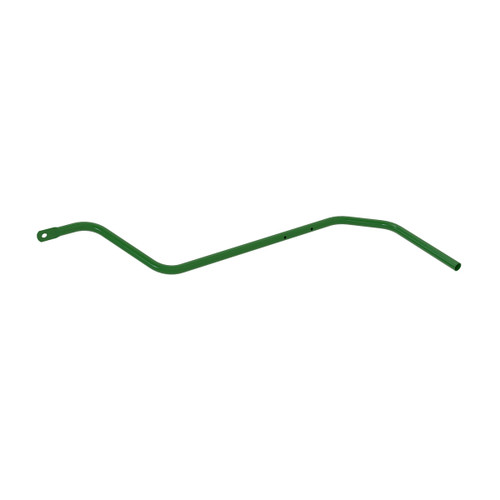 https://johndeere.widen.net/content/6tnoevuga4/jpeg/HXE140544_iso5.jpeg?w=1200&h=1200&position=c&color=ffffffff&quality=100&u=jq3ioy