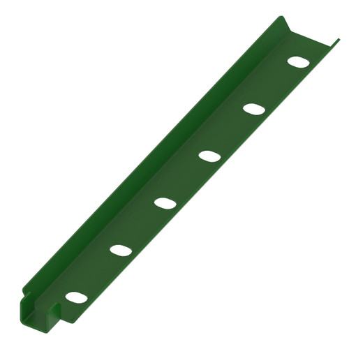 https://johndeere.widen.net/content/xlac4unjwh/jpeg/HXE144775_iso5.jpeg?w=1200&h=1200&position=c&color=ffffffff&quality=100&u=jq3ioy