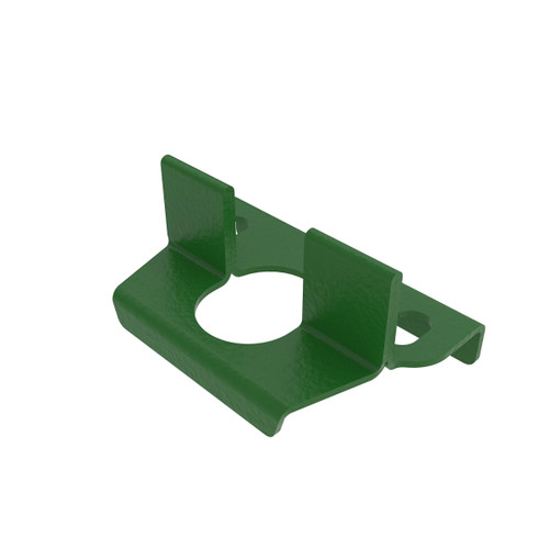 https://johndeere.widen.net/content/zwpvf4oopa/jpeg/HXE14688_iso5.jpeg?w=1200&h=1200&position=c&color=ffffffff&quality=100&u=jq3ioy