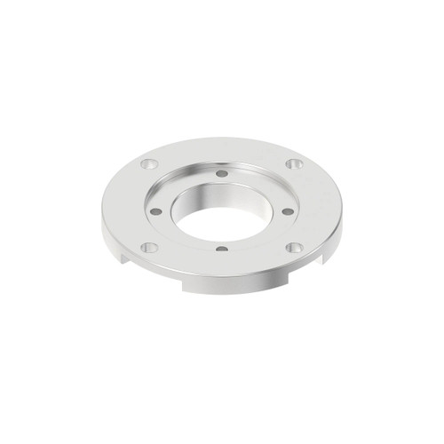 https://johndeere.widen.net/content/ponl8uxixg/jpeg/HXE16952_iso5.jpeg?w=1200&h=1200&position=c&color=ffffffff&quality=100&u=jq3ioy