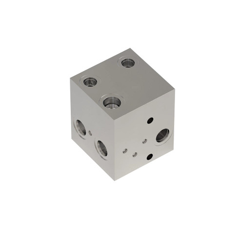 https://johndeere.widen.net/content/dbuiza4s6v/jpeg/HXE17108_iso5.jpeg?w=1200&h=1200&position=c&color=ffffffff&quality=100&u=jq3ioy