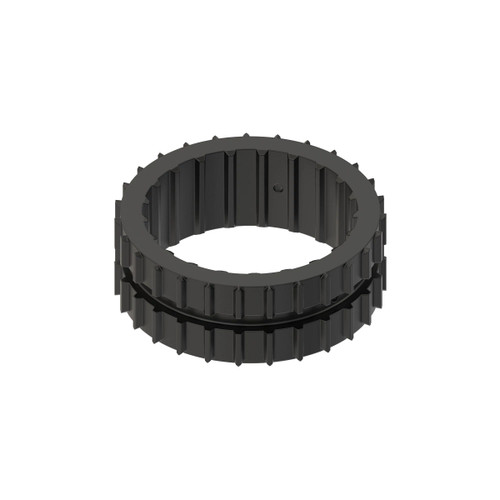 https://johndeere.widen.net/content/pqax6upia7/jpeg/HXE19303_iso5.jpeg?w=1200&h=1200&position=c&color=ffffffff&quality=100&u=jq3ioy