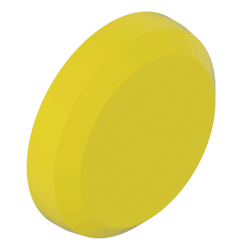 https://johndeere.widen.net/content/9r7dffzxb6/jpeg/HXE28757_iso1.jpeg?w=1200&h=1200&position=c&color=ffffffff&quality=100&u=jq3ioy