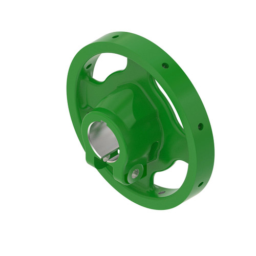 https://johndeere.widen.net/content/amij3djfh1/jpeg/HXE38786_iso5.jpeg?w=1200&h=1200&position=c&color=ffffffff&quality=100&u=jq3ioy