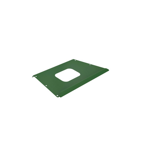 https://johndeere.widen.net/content/rkgqaenvqr/jpeg/HXE46640_iso5.jpeg?w=1200&h=1200&position=c&color=ffffffff&quality=100&u=jq3ioy