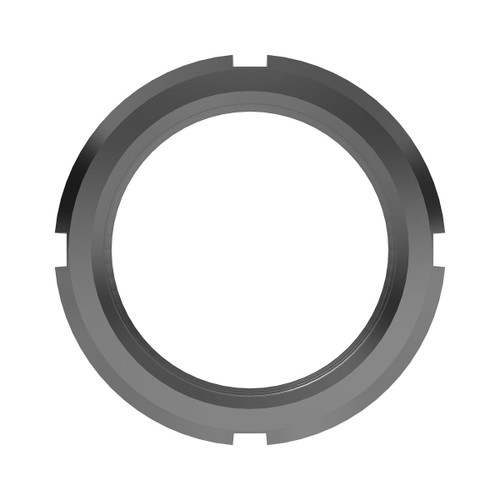 https://johndeere.widen.net/content/smbbz7e2xf/jpeg/HXE50441_Front.jpeg?w=1200&h=1200&position=c&color=ffffffff&quality=100&u=jq3ioy