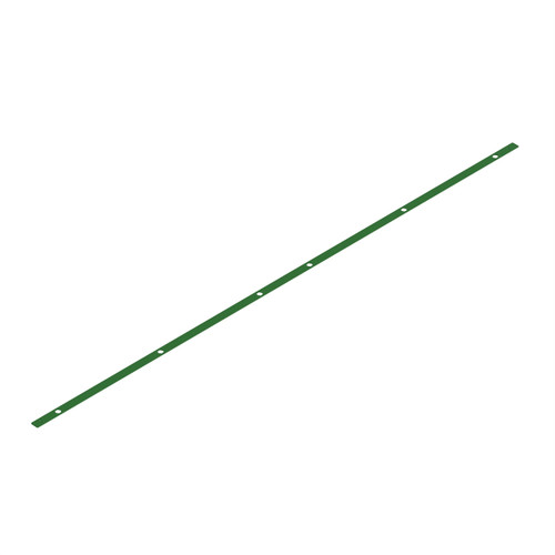 https://johndeere.widen.net/content/uxuhxrtast/jpeg/HXE58439_iso5.jpeg?w=1200&h=1200&position=c&color=ffffffff&quality=100&u=jq3ioy