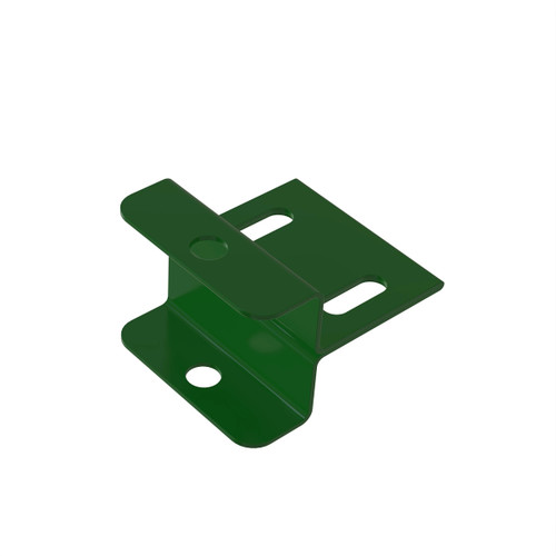 https://johndeere.widen.net/content/ec2q90l29s/jpeg/HXE64634_iso3.jpeg?w=1200&h=1200&position=c&color=ffffffff&quality=100&u=jq3ioy