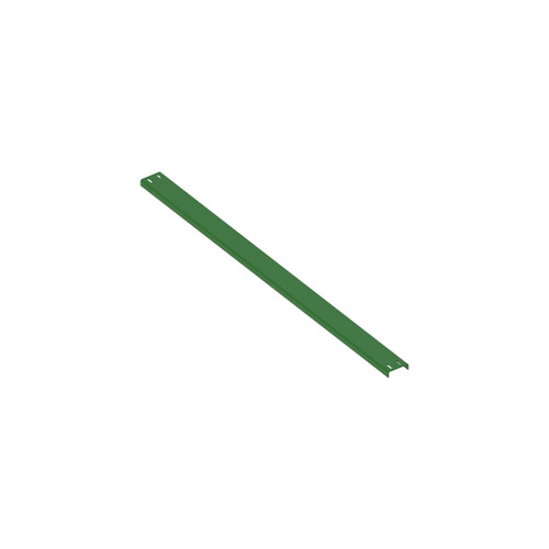 https://johndeere.widen.net/content/lubgvzgocb/jpeg/HXE67501_iso5.jpeg?w=1200&h=1200&position=c&color=ffffffff&quality=100&u=jq3ioy