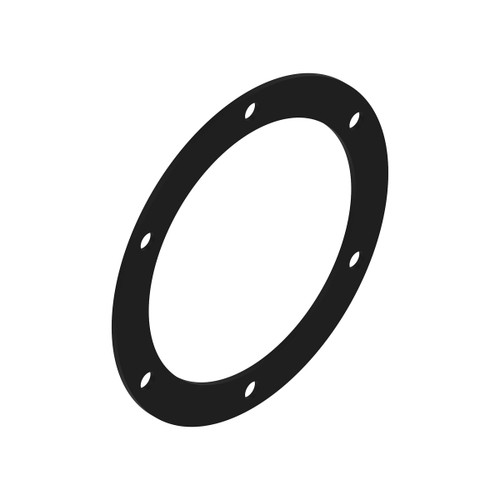 https://johndeere.widen.net/content/pvtzxuqcsv/jpeg/HXE70473_iso5.jpeg?w=1200&h=1200&position=c&color=ffffffff&quality=100&u=jq3ioy
