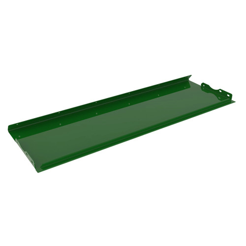 https://johndeere.widen.net/content/rv5ke6lxyo/jpeg/HXE75592_iso5.jpeg?w=1200&h=1200&position=c&color=ffffffff&quality=100&u=jq3ioy
