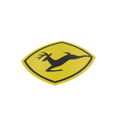 https://johndeere.widen.net/content/e8ccvwvte2/jpeg/JD5721_iso5.jpeg?w=1200&h=1200&position=c&color=ffffffff&quality=100&u=jq3ioy