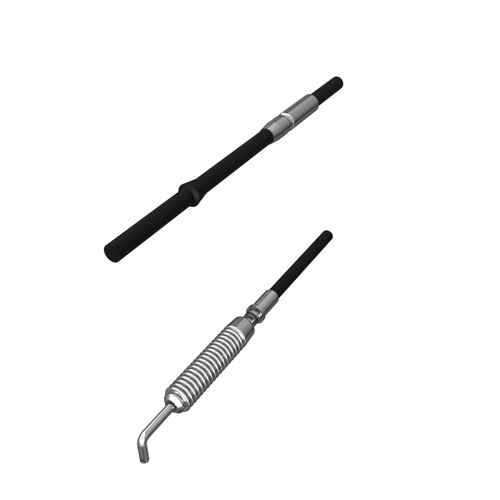https://johndeere.widen.net/content/wpbhdlzpkv/jpeg/RE61895_iso1.jpeg?w=1200&h=1200&position=c&color=ffffffff&quality=100&u=jq3ioy