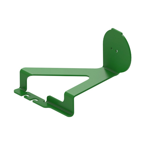 https://johndeere.widen.net/content/cbqr4rbqla/jpeg/KK15189_iso5.jpeg?w=1200&h=1200&position=c&color=ffffffff&quality=100&u=jq3ioy