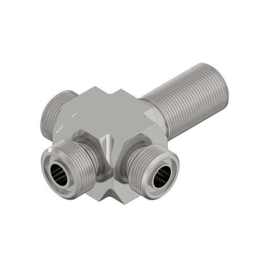 https://johndeere.widen.net/content/b8g917wcgm/jpeg/KK21789_iso5.jpeg?w=1200&h=1200&position=c&color=ffffffff&quality=100&u=jq3ioy