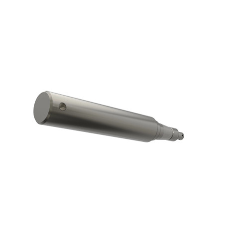 https://johndeere.widen.net/content/tewz7kwj9y/jpeg/kk23078_iso5.jpeg?w=1200&h=1200&position=c&color=ffffffff&quality=100&u=jq3ioy