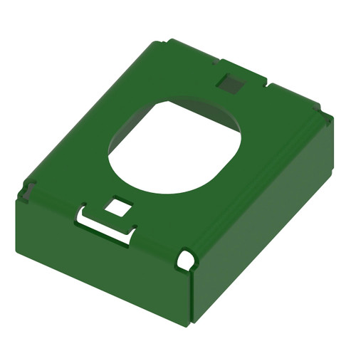 https://johndeere.widen.net/content/uoo6rmcohl/jpeg/KK25152_iso5.jpeg?w=1200&h=1200&position=c&color=ffffffff&quality=100&u=jq3ioy