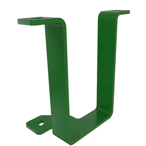 https://johndeere.widen.net/content/9tgiy1xryp/jpeg/KK26763_iso5.jpeg?w=1200&h=1200&position=c&color=ffffffff&quality=100&u=jq3ioy