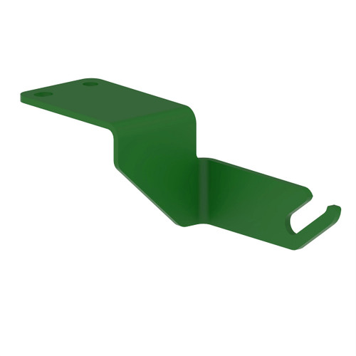 https://johndeere.widen.net/content/ylt2drtgj1/jpeg/KK27978_iso5.jpeg?w=1200&h=1200&position=c&color=ffffffff&quality=100&u=jq3ioy