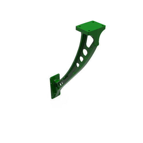 https://johndeere.widen.net/content/515vejwbqd/jpeg/KK28307_iso1.jpeg?w=1200&h=1200&position=c&color=ffffffff&quality=100&u=stzbdg