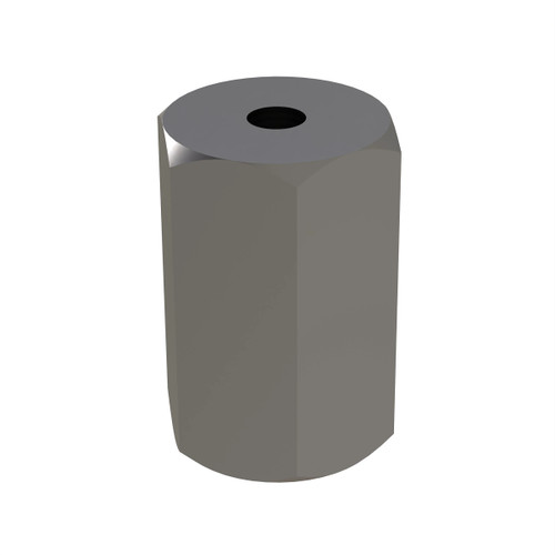 https://johndeere.widen.net/content/ttgtxs1fxz/jpeg/KK31397_iso3.jpeg?w=1200&h=1200&position=c&color=ffffffff&quality=100&u=jq3ioy