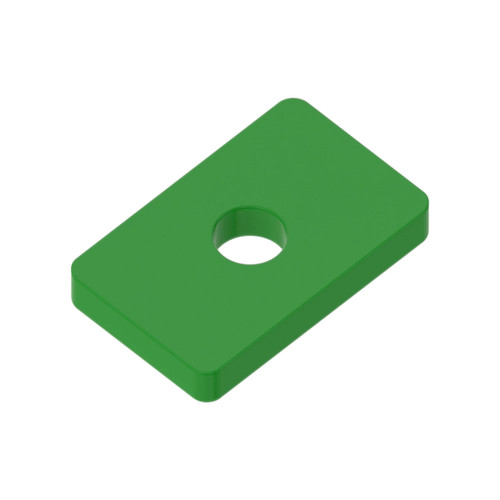 https://johndeere.widen.net/content/cxmctbiyrg/jpeg/KK33044_iso5.jpeg?w=1200&h=1200&position=c&color=ffffffff&quality=100&u=jq3ioy