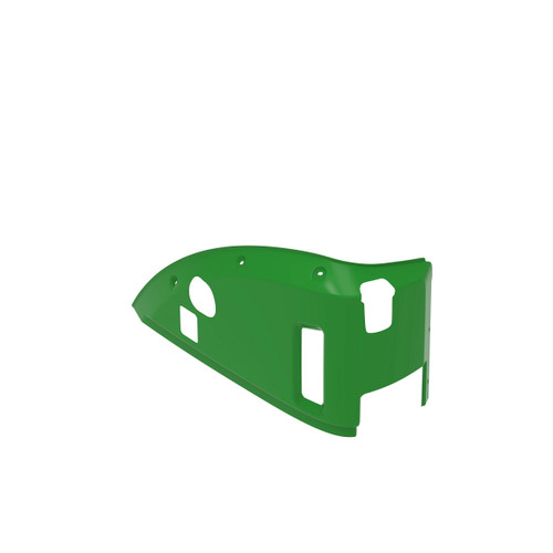 https://johndeere.widen.net/content/nsq35qrwck/jpeg/KK34000_iso5.jpeg?w=1200&h=1200&position=c&color=ffffffff&quality=100&u=jq3ioy