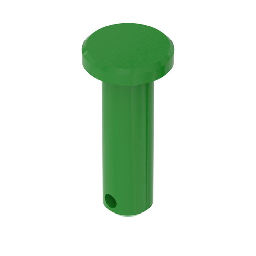 https://johndeere.widen.net/content/svhoqodke0/jpeg/KK35657_iso5.jpeg?w=1200&h=1200&position=c&color=ffffffff&quality=100&u=jq3ioy