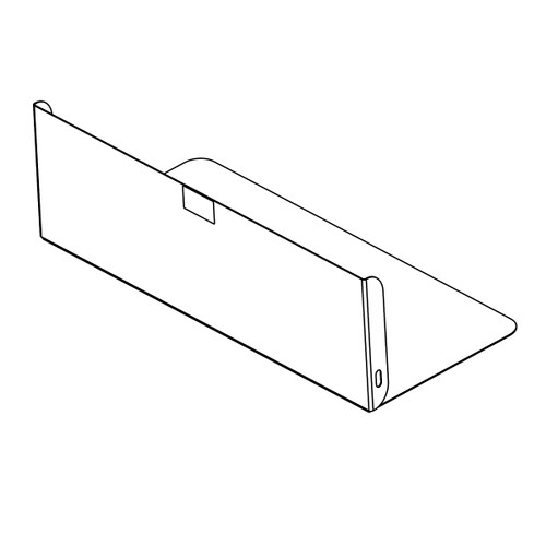 https://johndeere.widen.net/content/nzx2q9g6xw/jpeg/KK38522_iso1.jpeg?w=1200&h=1200&position=c&color=ffffffff&quality=100&u=jq3ioy