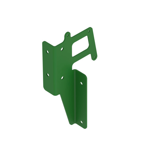 https://johndeere.widen.net/content/mxchyfy92h/jpeg/KK45118_iso5.jpeg?w=1200&h=1200&position=c&color=ffffffff&quality=100&u=jq3ioy