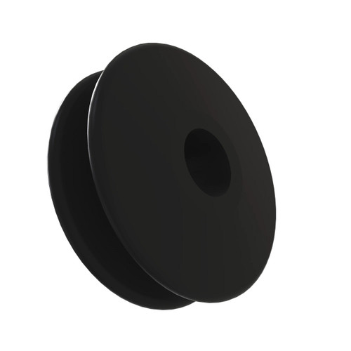 https://johndeere.widen.net/content/yqu9vgz7rh/jpeg/KK49684_iso5.jpeg?w=1200&h=1200&position=c&color=ffffffff&quality=100&u=jq3ioy