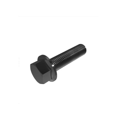 https://johndeere.widen.net/content/nwayxzk9co/jpeg/KK53935_iso5.jpeg?w=1200&h=1200&position=c&color=ffffffff&quality=100&u=jq3ioy