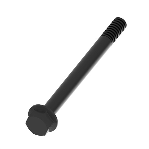 https://johndeere.widen.net/content/w5r9zairu8/jpeg/KK54246_Iso5.jpeg?w=1200&h=1200&position=c&color=ffffffff&quality=100&u=jq3ioy