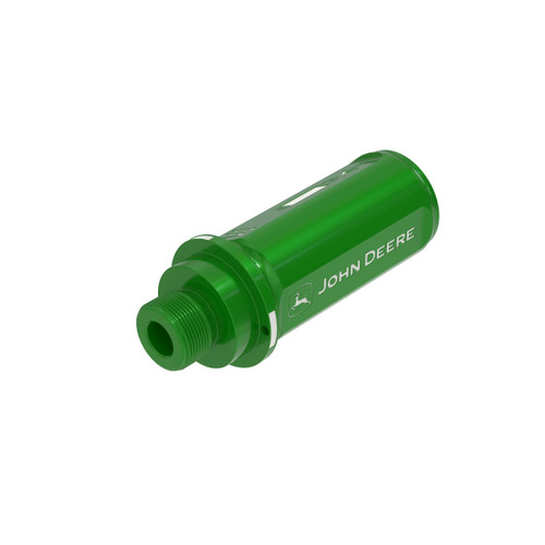 https://johndeere.widen.net/content/0it2ofnmoz/jpeg/KK57321_iso5.jpeg?w=1200&h=1200&position=c&color=ffffffff&quality=100&u=jq3ioy